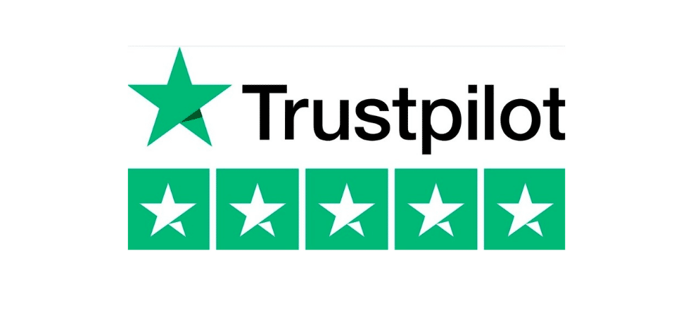 Construction employment Trustpilot reviews