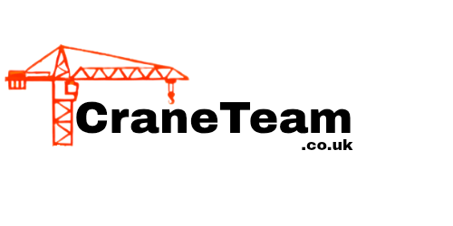 CraneTeam (500 x 250 px)_20251009_073242_0000